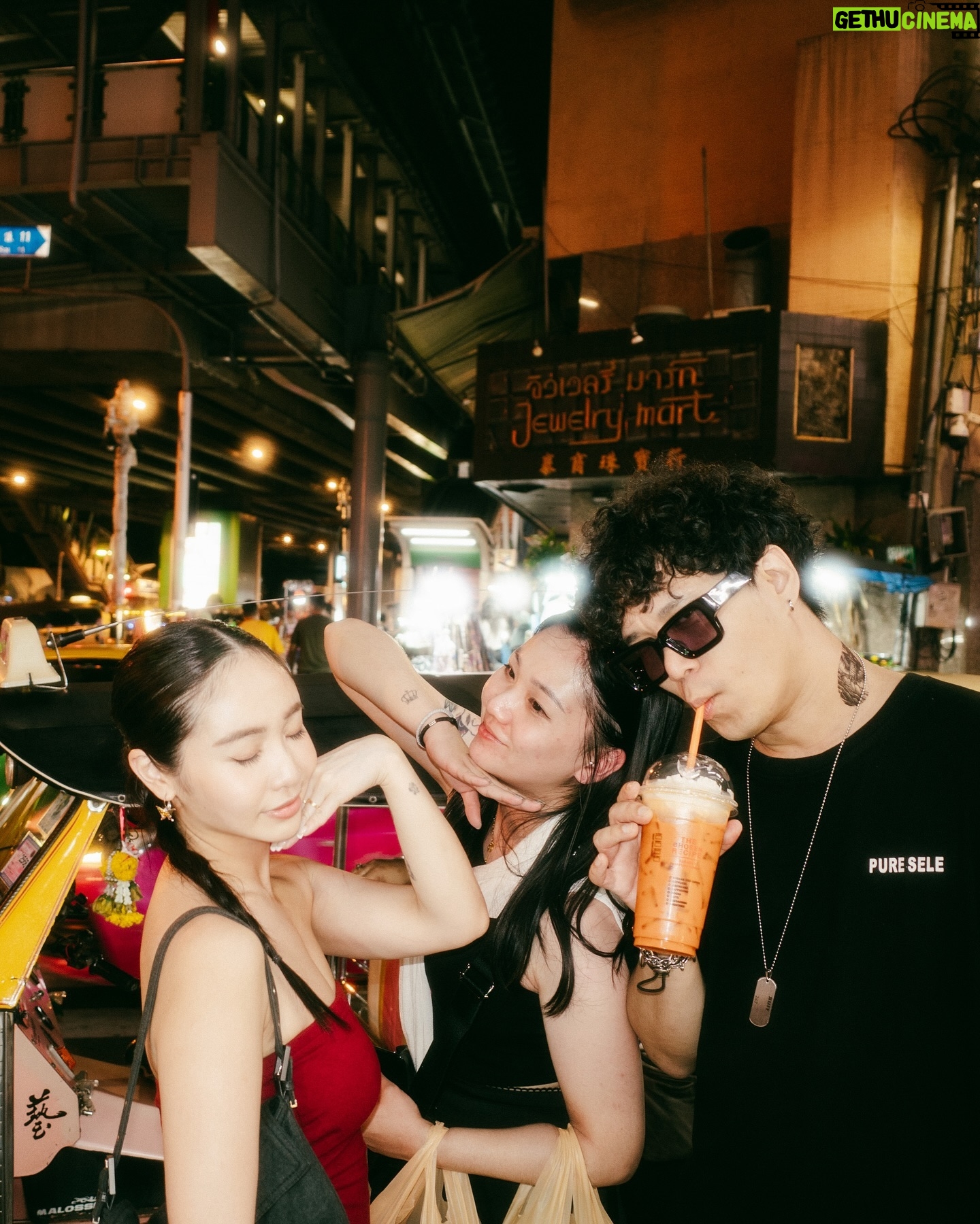 Kimberley Chen - 27.8K Likes - 覺得之前瘋狂減肥的自己不懂的放鬆快樂 🙃 👀🫀