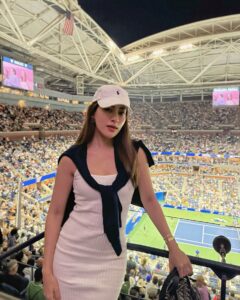 Actress Kimberly Ann Voltemas HD Instagram Photos and Wallpapers September 2024