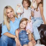 Kimberly Wyatt