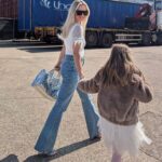 Kimberly Wyatt