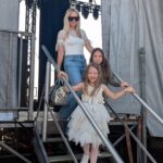 Kimberly Wyatt