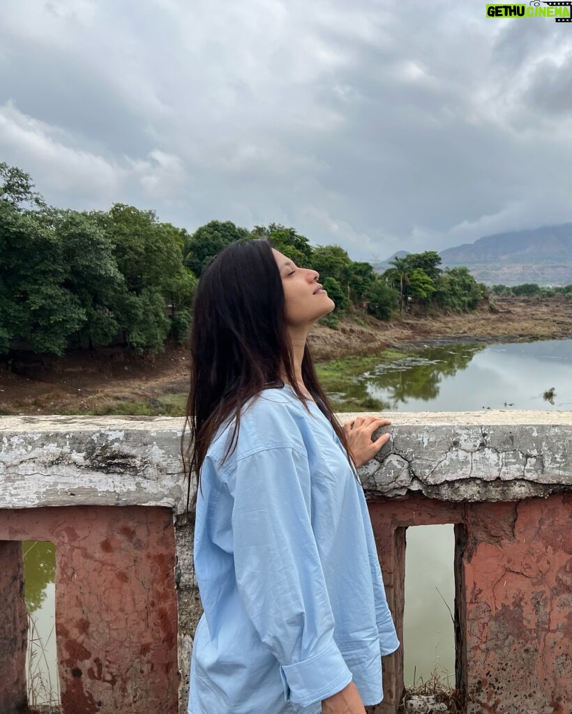 Actress Kinjal Rajpriya HD Instagram Photos and Wallpapers September ...