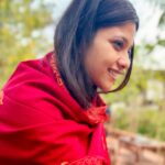Kinjal Rajpriya