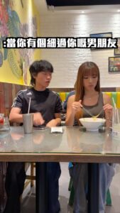 Actress Kira Chan HD Instagram Photos and Wallpapers September 2024