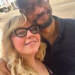 Kirsten Vangsness