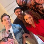 Kirsten Vangsness