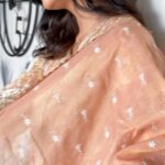 Kishwer Merchant