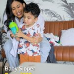 Kishwer Merchant