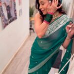 Kishwer Merchant