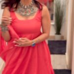 Kishwer Merchant