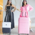 Kishwer Merchant