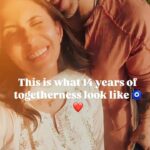 Kishwer Merchant