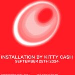 Kitty Cash