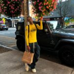 Kitty Cash