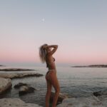 Klelia Andriolatou