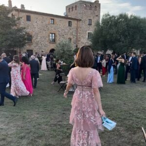 Koe Yeet Instagram - The best of Spanish weddings 🥹🌻❤️🥂
@dani.ca.bo @__mafi__