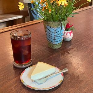 Konatsu Kato Instagram - 1日に2回チーズケーキを食べて、夜ご飯は兄と友達とチーズまみれのピザを作って食べたから、私はチーズ。