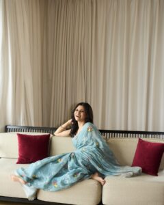 Actress Konkona Sen Sharma HD Photos and Wallpapers November 2024