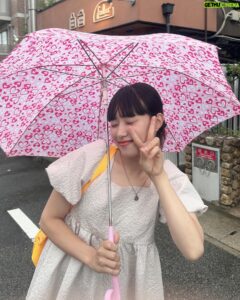 Actress Konomi Naito HD Instagram Photos and Wallpapers September 2024