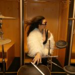 Kourtney Kardashian Barker