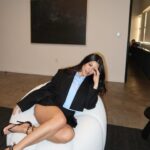 Kourtney Kardashian Barker