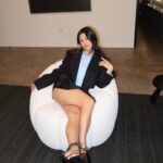 Kourtney Kardashian Barker