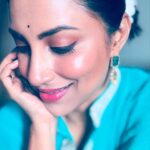 Kranti Redkar