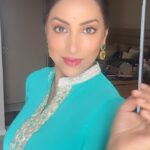 Kranti Redkar