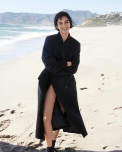 Actress Kris Jenner HD Instagram Photos and Wallpapers September 2024