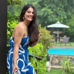 Krishna Mukherjee