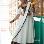 Krishna Praba