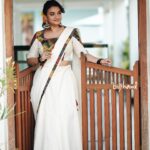 Krishna Praba