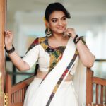 Krishna Praba