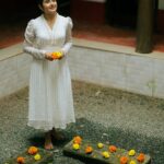 Krishnapriya K Nair