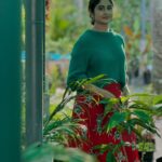 Krishnapriya K Nair