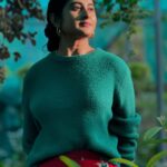 Krishnapriya K Nair