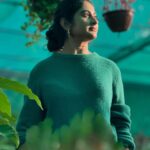 Krishnapriya K Nair