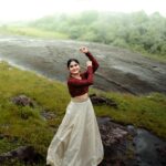 Krishnapriya K Nair