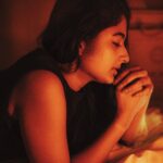 Krishnapriya K Nair