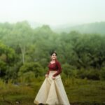 Krishnapriya K Nair