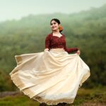 Krishnapriya K Nair