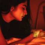 Krishnapriya K Nair
