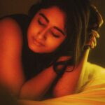 Krishnapriya K Nair
