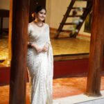 Krishnapriya K Nair