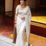 Krishnapriya K Nair