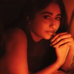 Krishnapriya K Nair