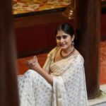 Krishnapriya K Nair