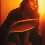Krishnapriya K Nair