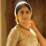 Krishnapriya K Nair