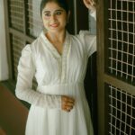 Krishnapriya K Nair